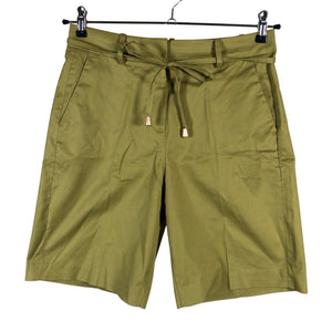 Unisex Esprit - Lühikesed püksid, suurus 36 - Roheline (1)