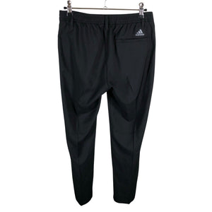 Unisex Adidas - Spordipüksid, suurus 146 - 152 - Must (2)