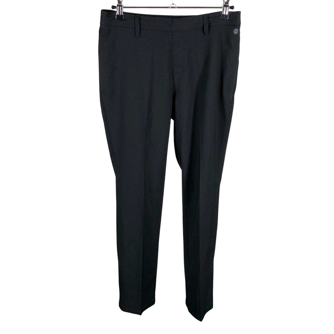 Unisex Adidas - Spordipüksid, suurus 146 - 152 - Must (1)