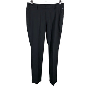 Unisex Adidas - Spordipüksid, suurus 146 - 152 - Must (1)