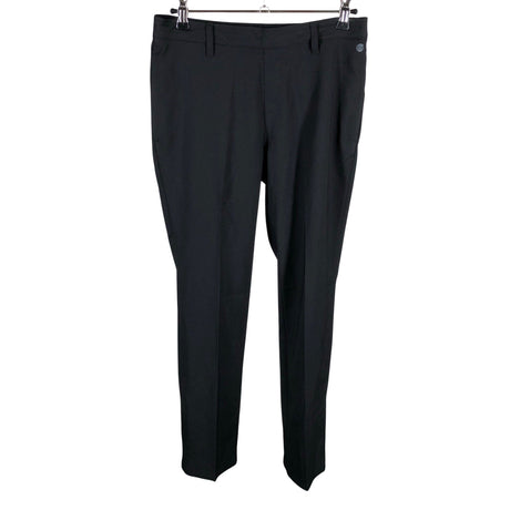 Unisex Adidas - Spordipüksid, suurus 146 - 152 - Must ()