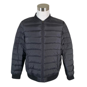 Unisex s.Oliver - Kerge sulejope, suurus S - Must (1)