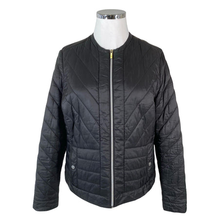 Unisex Tommy Hilfiger - Kerge sulejope, suurus 44 - Must ()