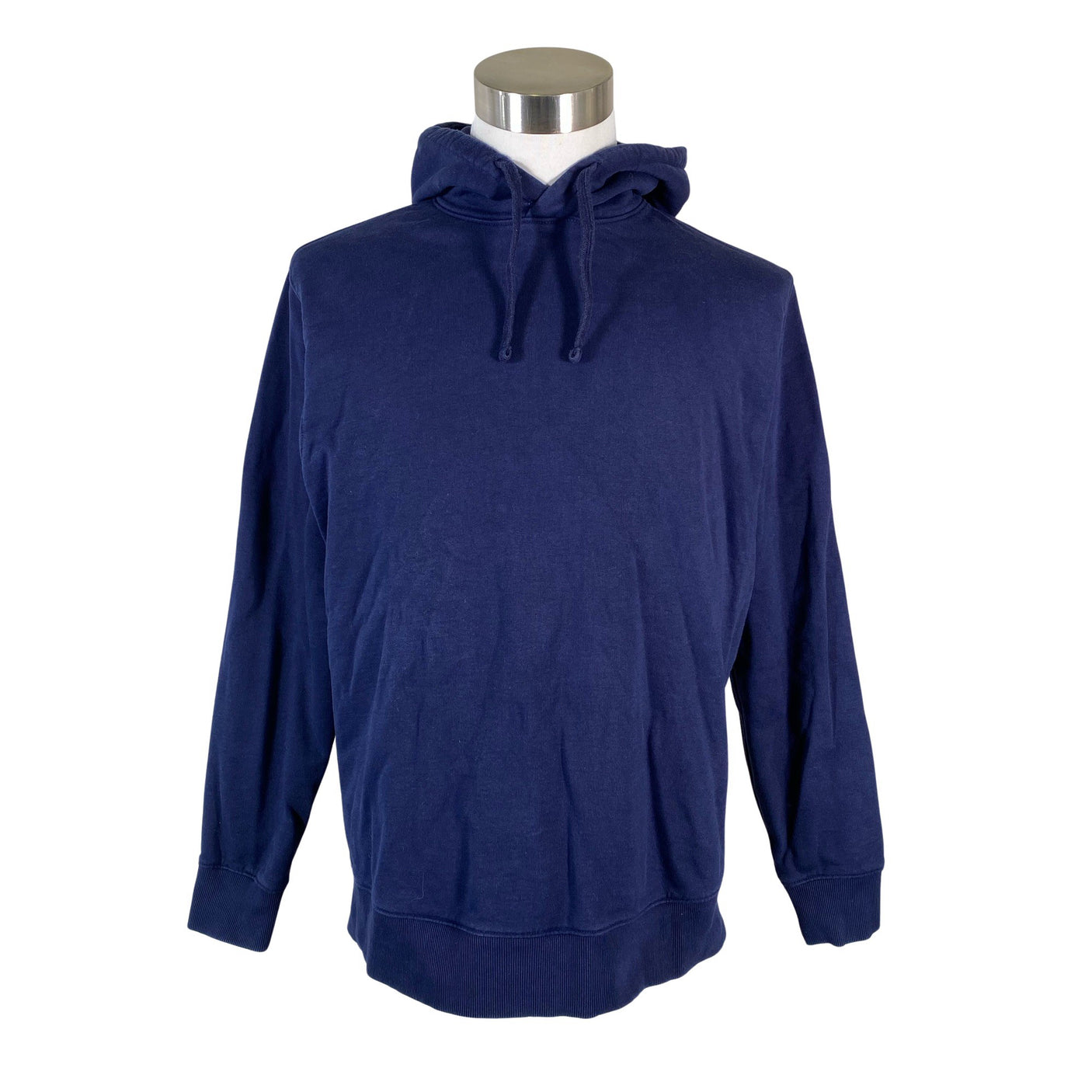 Unisex These Glory Days - Dressipluus, suurus XL - Sinine (1)
