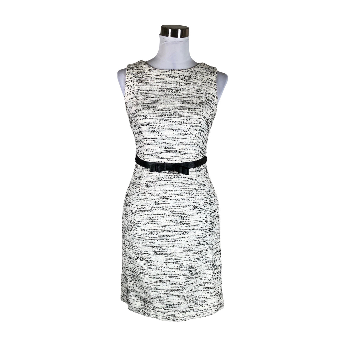 Unisex Andiata - Pliiatskleit, suurus 34 - Valge (1)