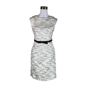 Unisex Andiata - Pliiatskleit, suurus 34 - Valge (1)