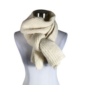 Unisex Nanso - Sall, suurus Maxi - Valge (1)
