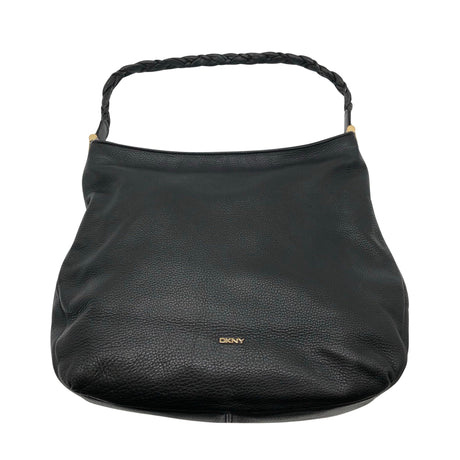 Unisex DKNY - Käekott, suurus Maxi - Must ()