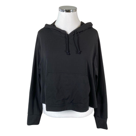 Unisex Nike - Urheilupaita, 
pitkät hihat, koko 42 -  ()