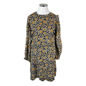 Unisex Tommy Hilfiger - Õhuke kleit, suurus 42 - Sinine (1)