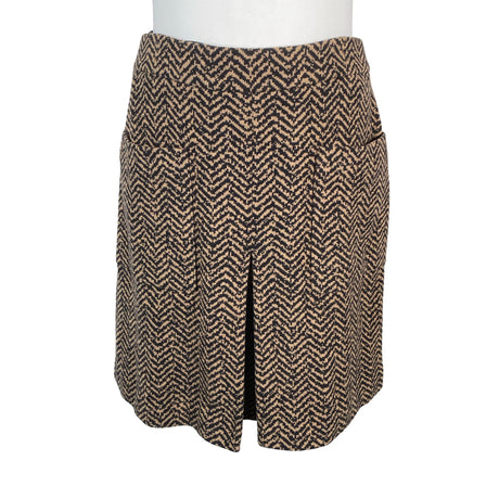 Unisex Hugo Boss - Mitteveniv seelik, suurus 44 - Pruun ()