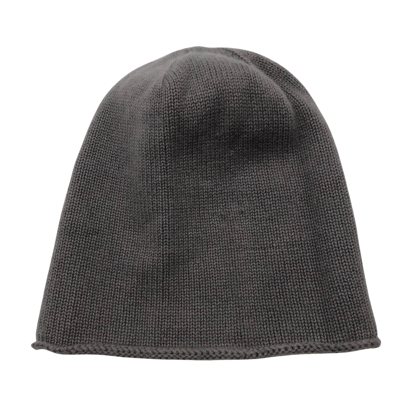 Unisex Balmuir - Talvemüts, suurus 52 - 54 cm - Hall (1)