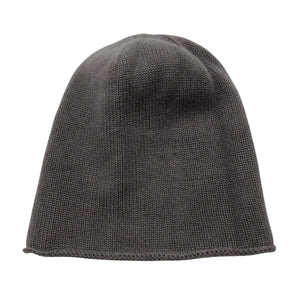 Unisex Balmuir - Talvemüts, suurus 52 - 54 cm - Hall (1)