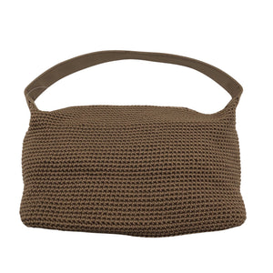 Unisex The Sak - Käekott, suurus Midi - Beige (1)