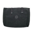 Unisex Kipling - Mähkmekott, suurus Maxi - Must ()
