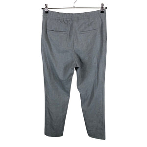 Unisex J.Lindeberg - Mittevenivad püksid, suurus S - Hall (2)