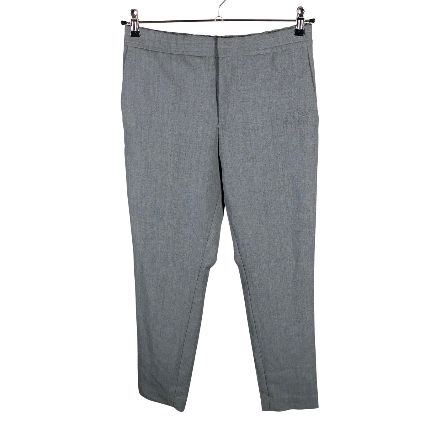 Unisex J.Lindeberg - Mittevenivad püksid, suurus S - Hall (1)
