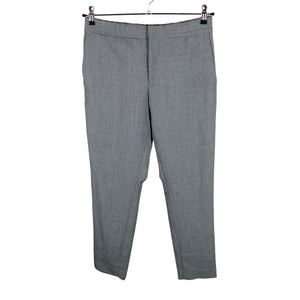 Unisex J.Lindeberg - Mittevenivad püksid, suurus S - Hall (1)