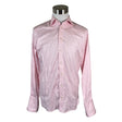 Unisex Eton - Triiksärk, suurus M - Heleroosa ()