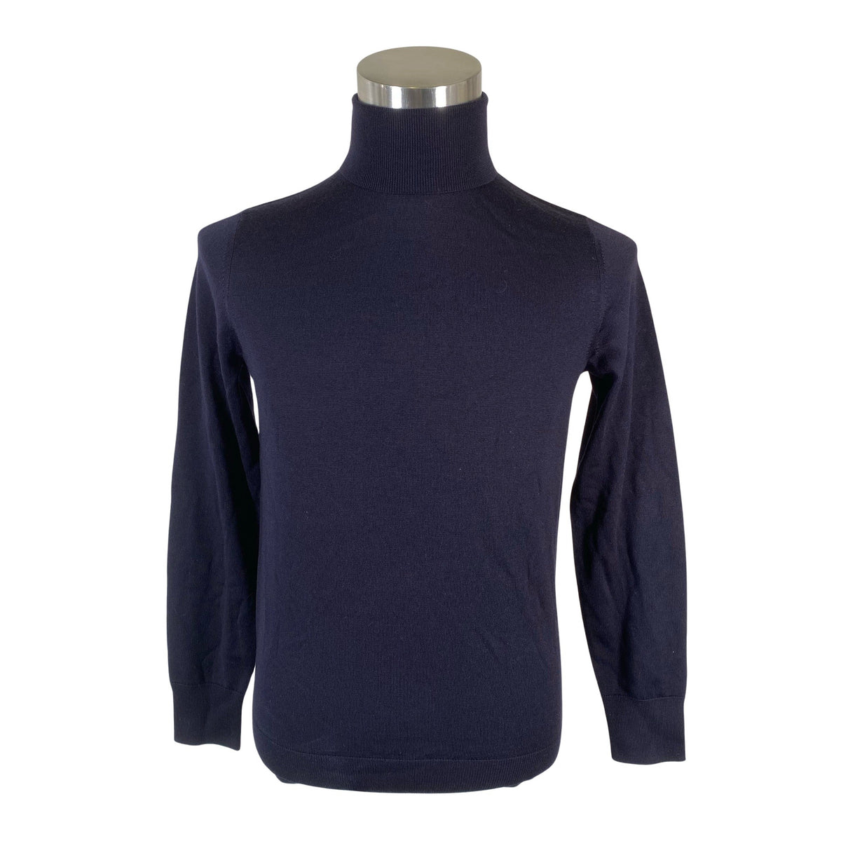 Unisex Arket - Kampsun, suurus S - Sinine (1)
