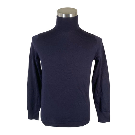 Unisex Arket - Kampsun, suurus S - Sinine ()