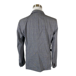 Unisex J.Lindeberg - Pintsak, suurus L - Hall (2)