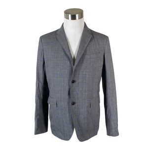 Unisex J.Lindeberg - Pintsak, suurus L - Hall (1)