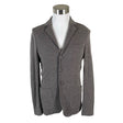 Unisex Falconeri - Pintsak, suurus L - Pruun ()