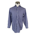 Unisex Tommy Hilfiger - Triiksärk, suurus M - Sinine ()