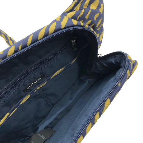 Unisex Marimekko - Õlakott, suurus Midi - Sinine (2)