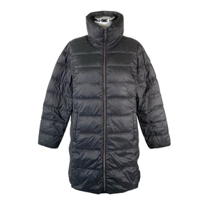 Unisex Cut & Pret - Sulejope, suurus 42 - Must (1)