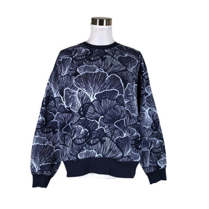 Unisex Finlayson - Dressikangast pluus, suurus 40 - Sinine (1)