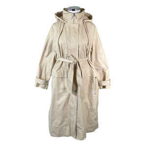 Unisex Nanso - Jope, suurus 44 - Beige (1)