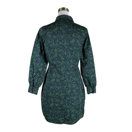 Unisex People Tree - Mitteveniv kleit, suurus 36 - Sinine (2)