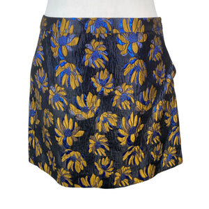 Unisex Holly & Whyte by Lindex - Pidulik seelik, suurus 46 - Must (1)