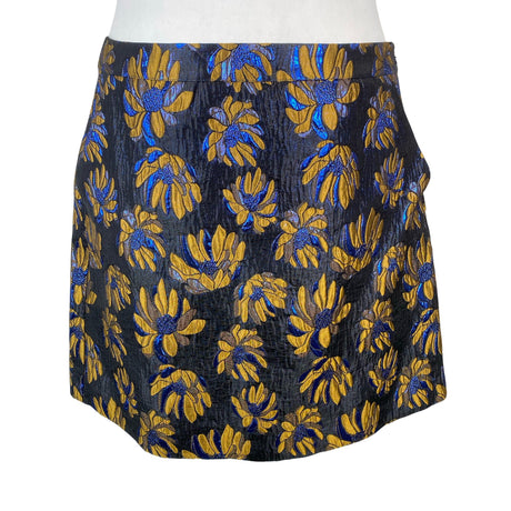 Unisex Holly & Whyte by Lindex - Pidulik seelik, suurus 46 - Must ()