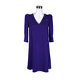 Unisex Rinascimento - Mitteveniv kleit, suurus 36 - Lilla ()