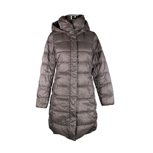Unisex Global - Sulejope, suurus 34 - Pruun (1)