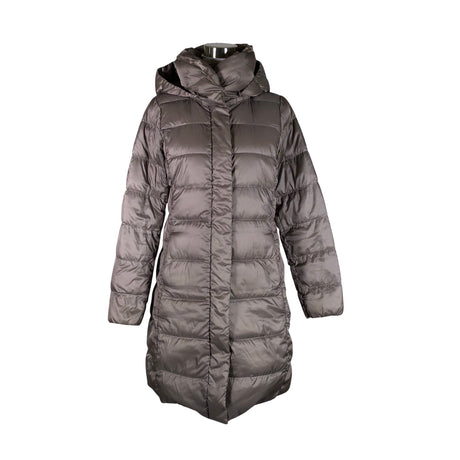 Unisex Global - Sulejope, suurus 34 - Pruun ()