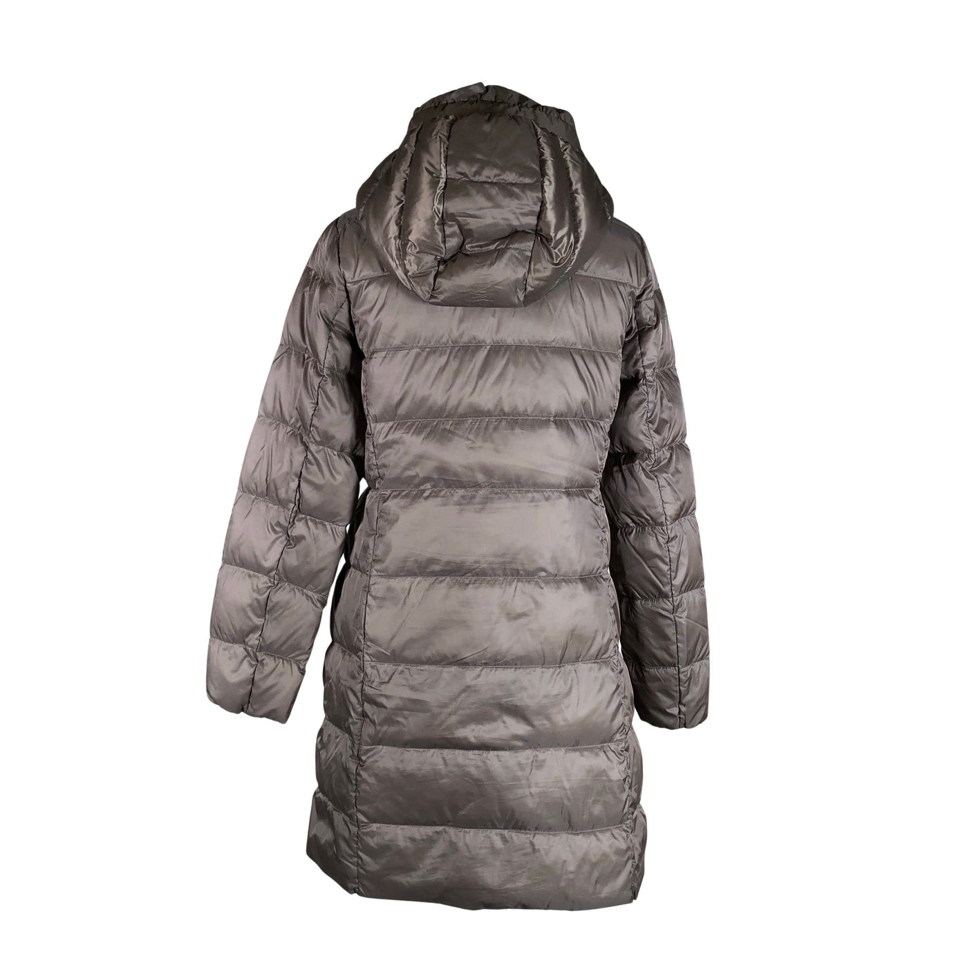 Unisex Global - Sulejope, suurus 34 - Pruun (2)