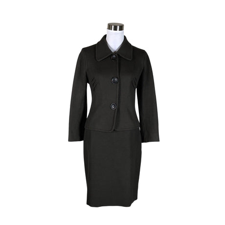 Unisex Marc Cain - Kostüüm, suurus 38 - Pruun ()