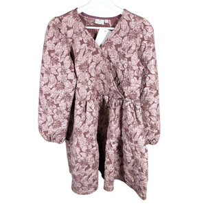 Unisex The New - Pidulik kleit, suurus 158 - 164 - Heleroosa (1)