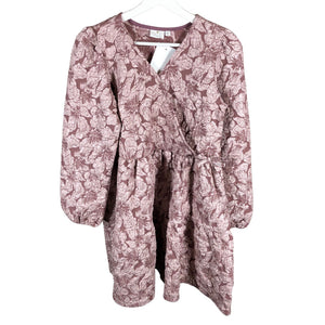 Unisex The New - Pidulik kleit, suurus 158 - 164 - Heleroosa (1)