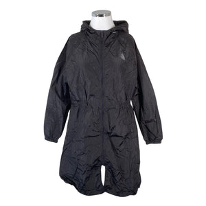 Unisex Zizzi - Jope, suurus 46 - Must (1)