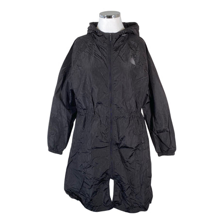 Unisex Zizzi - Jope, suurus 46 - Must ()