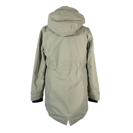 Unisex Didriksons - Talvejope, suurus 42 - Roheline (2)