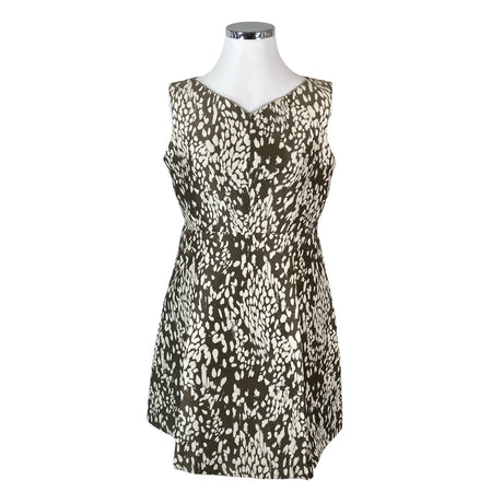 Unisex Casall - Sporditopp, suurus 42 - Oranž ()