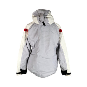 Unisex Peak Performance - Talvejope, suurus 40 - Hall (2)