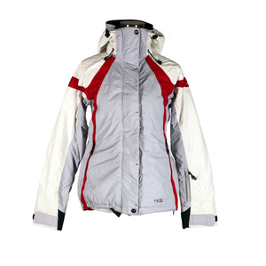 Unisex Peak Performance - Talvejope, suurus 40 - Hall (1)