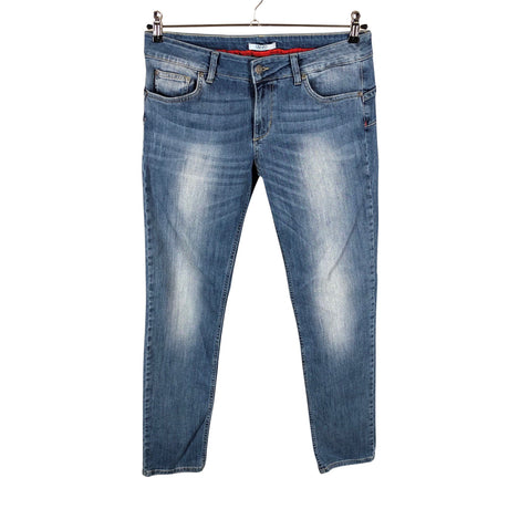 Unisex Metsola - Villakangastakki, koko 116 - 122 -  ()